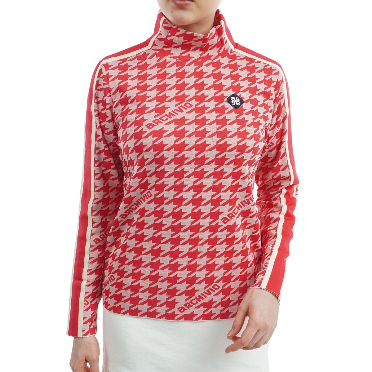 アルチビオ ♡セットアップ　最終値下げ アルチビオ ♡セットアップ 最終値下げ アルチビオ ♡セットアップ