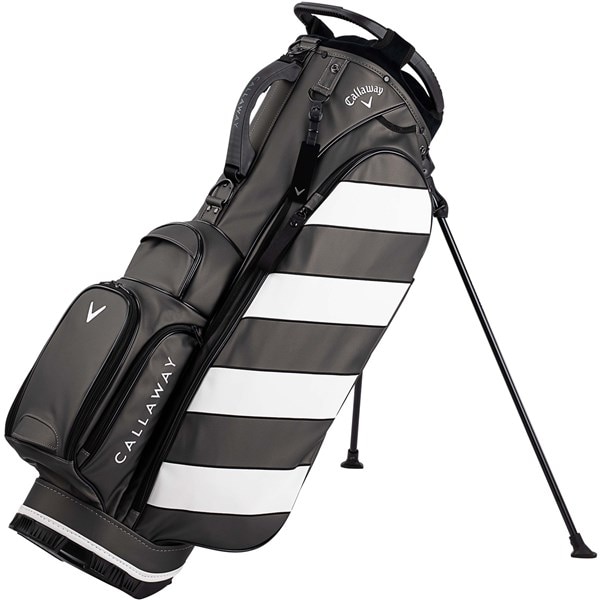 SPL-I JM スタンドキャディバッグ(【男性】キャディバッグ)|Callaway 