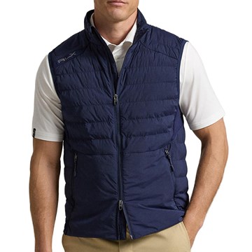 ラルフローレン(Ralph Lauren) ベスト 通販｜GDOゴルフショップ 