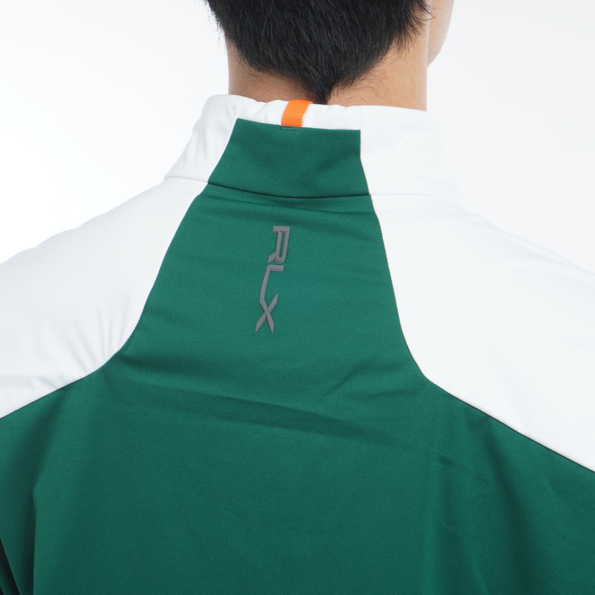 セール・アウトレット】RLX ストレッチ 2WAY コンバーチブル インター