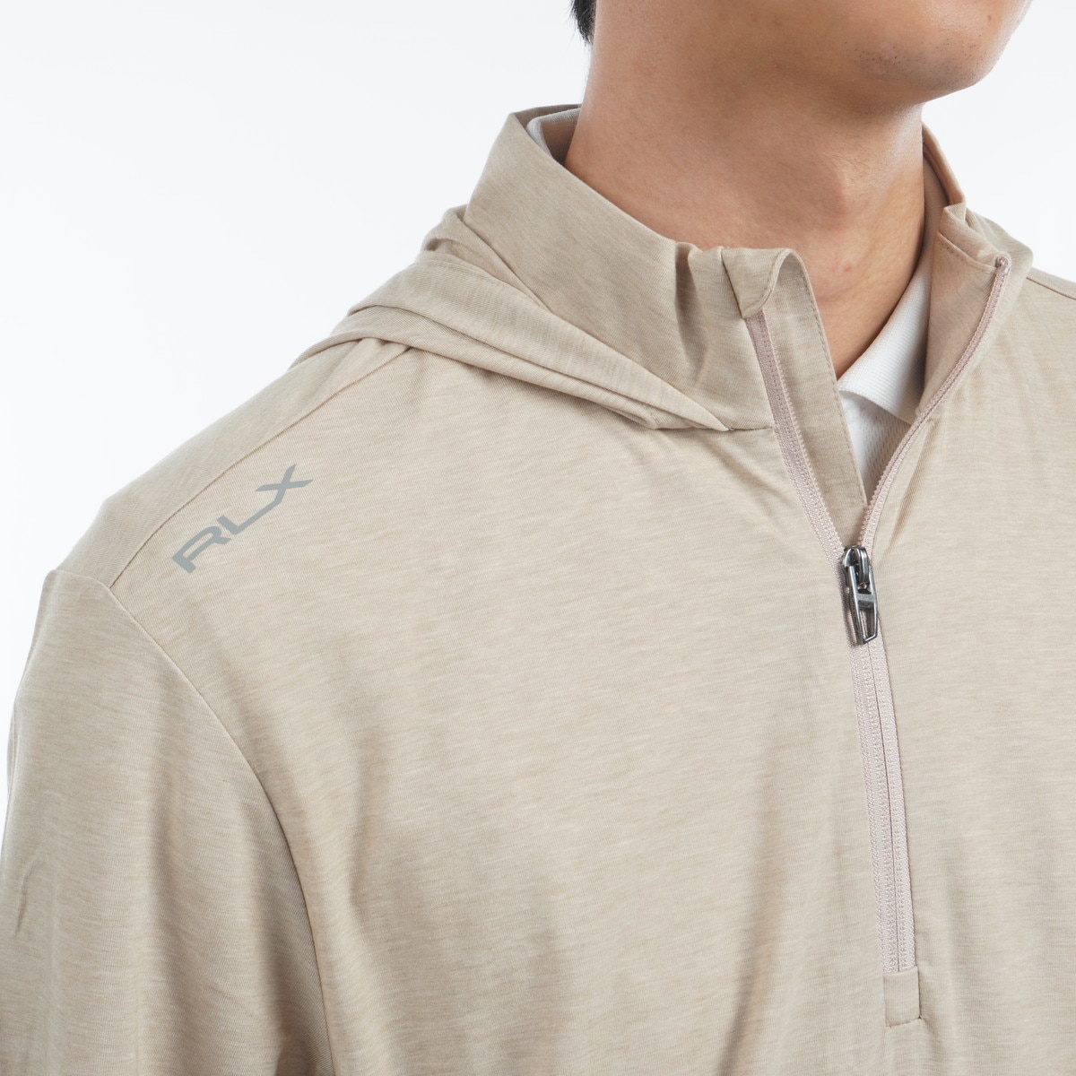 セール・アウトレット】RLX ストレッチ テーラードフィット