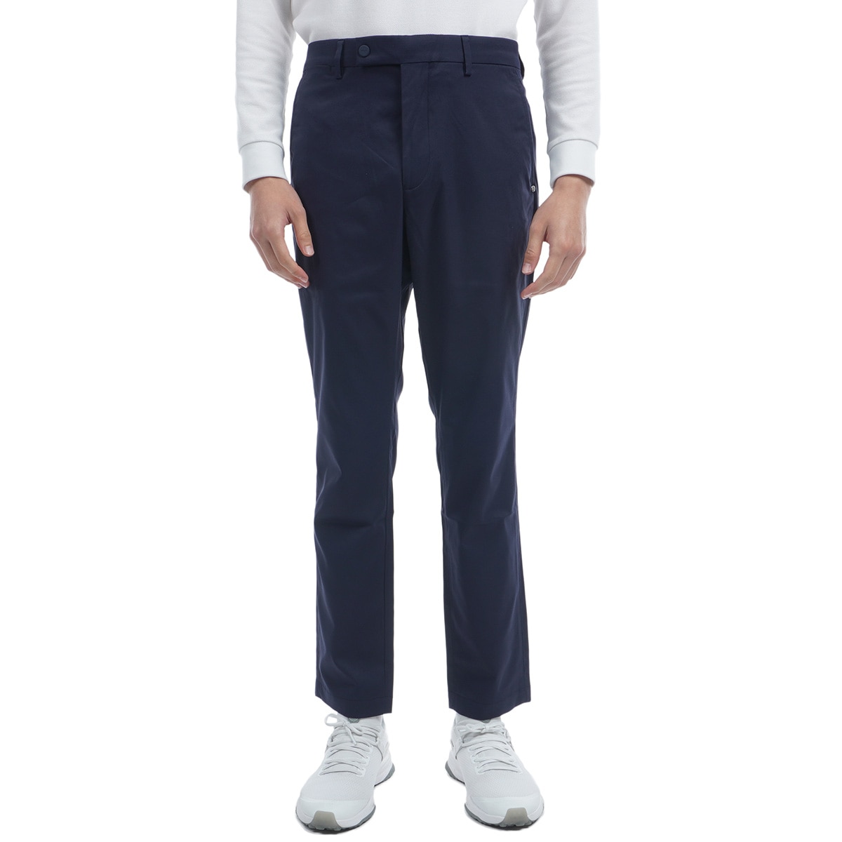 POLO RALPH LAUREN ポロラルフローレン POLO GOLF/RLX GOLF