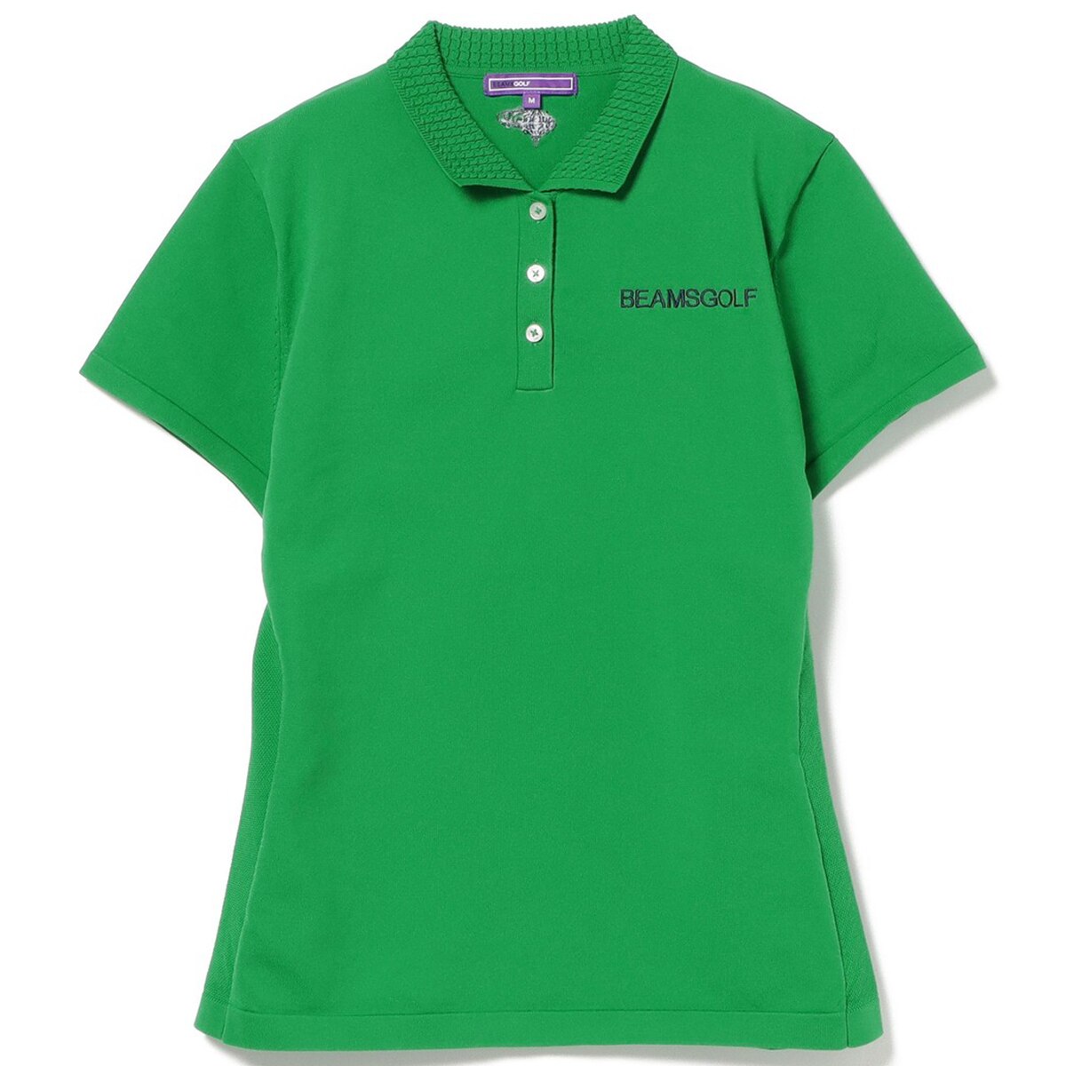 BEAMS GOLF PURPLE LABEL(ビームスゴルフパープルレーベル