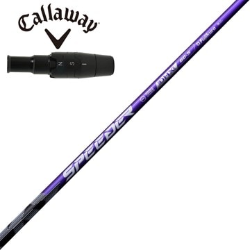 ゴルフシャフト 通販｜GDOゴルフショップ 