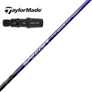 0000758224_01.jpg?h=182&w=182 