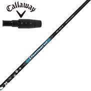 0000758226_01.jpg?h=182&w=182 