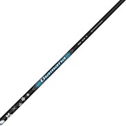 キャロウェイ ドライバー用 Diamana BB スリーブ付きシャフト(スリーブ  