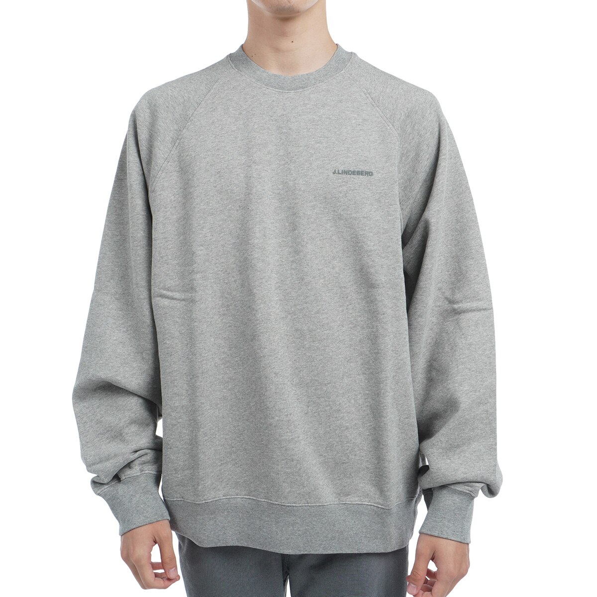 Jリンドバーグ トレーナー・パーカー 通販｜GDOゴルフショップ