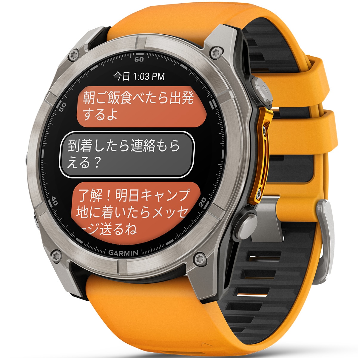 ガーミン(GARMIN) 距離測定器 通販｜GDOゴルフショップ