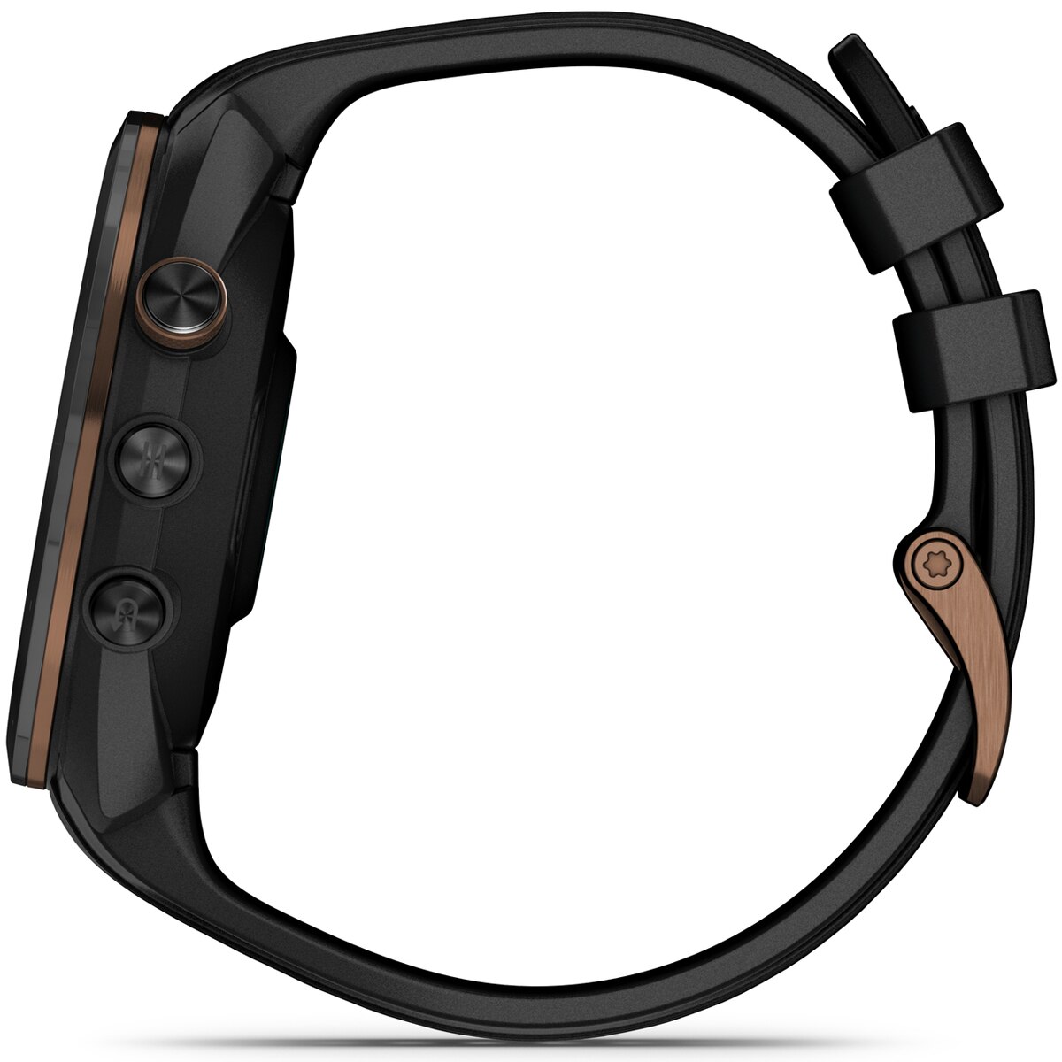 Approach S70 Bronze Edition(距離測定器)|GARMIN(ガーミン)の