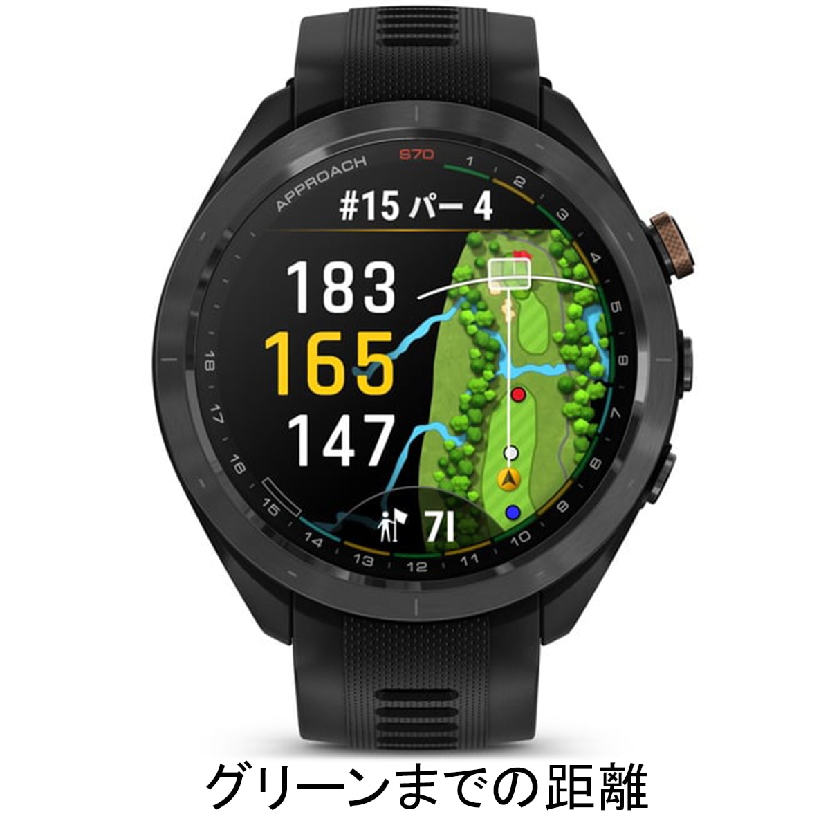 0000758241_001_84.jpg?h=182&w=182