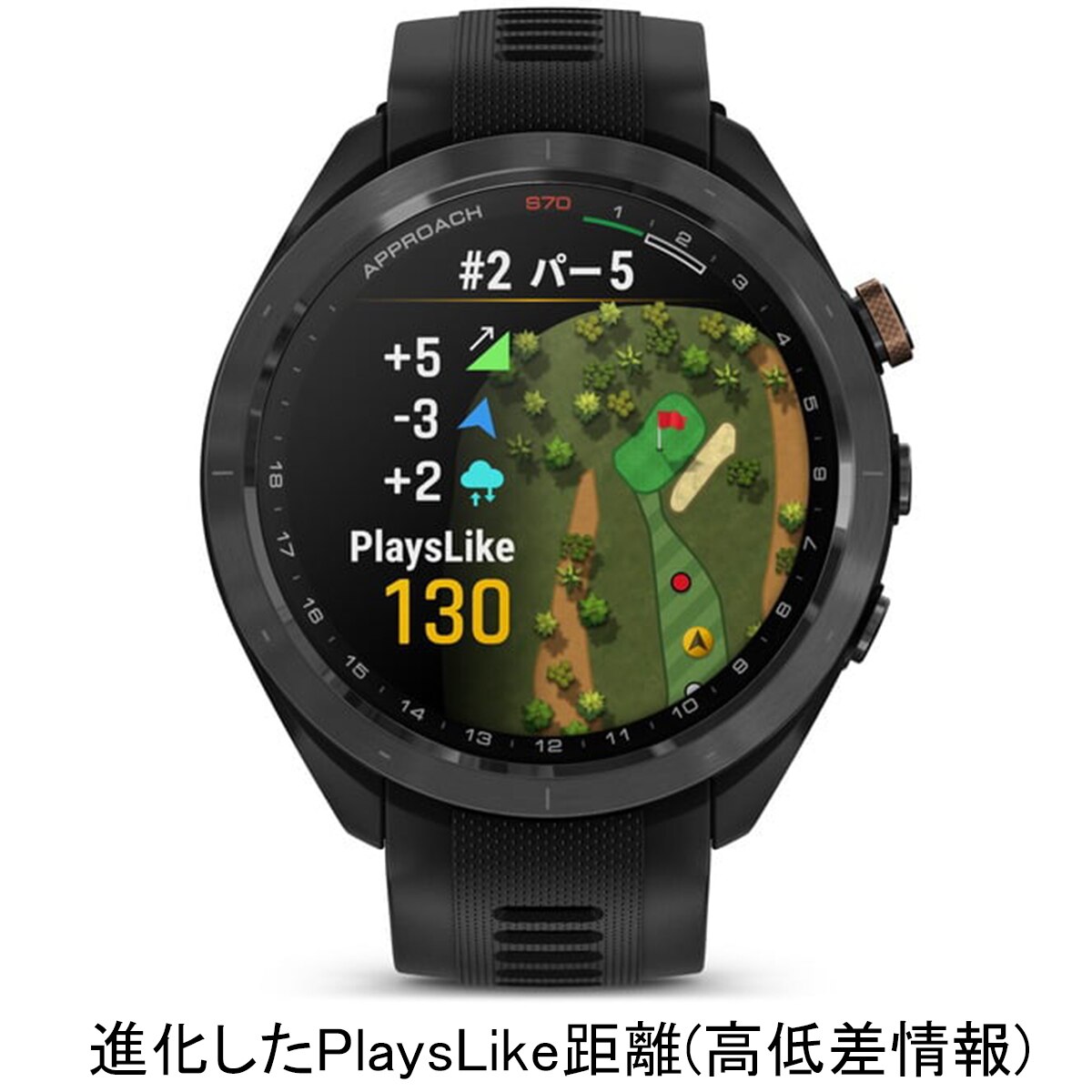 0000758241_001_87.jpg?h=182&w=182