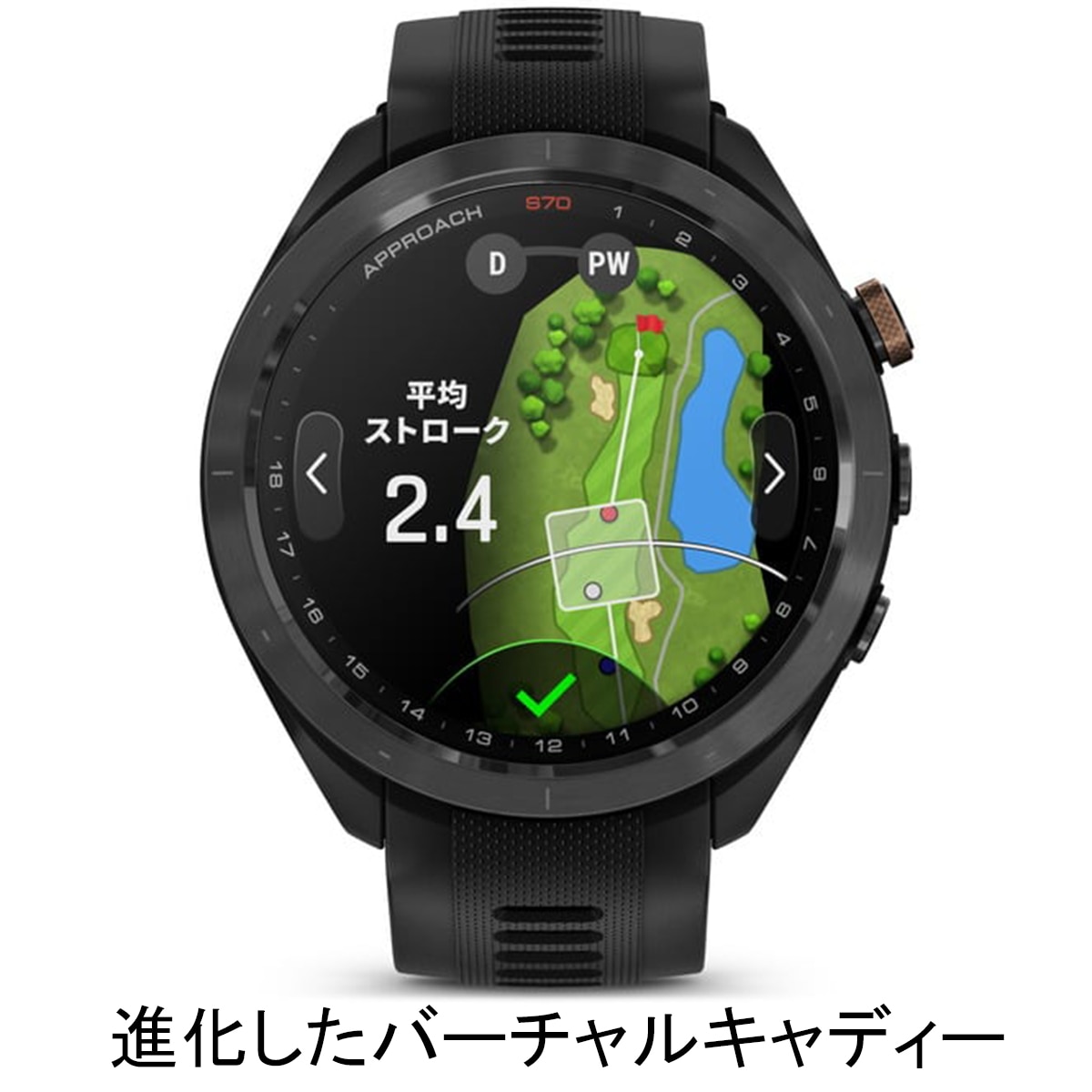 0000758241_001_88.jpg?h=182&w=182