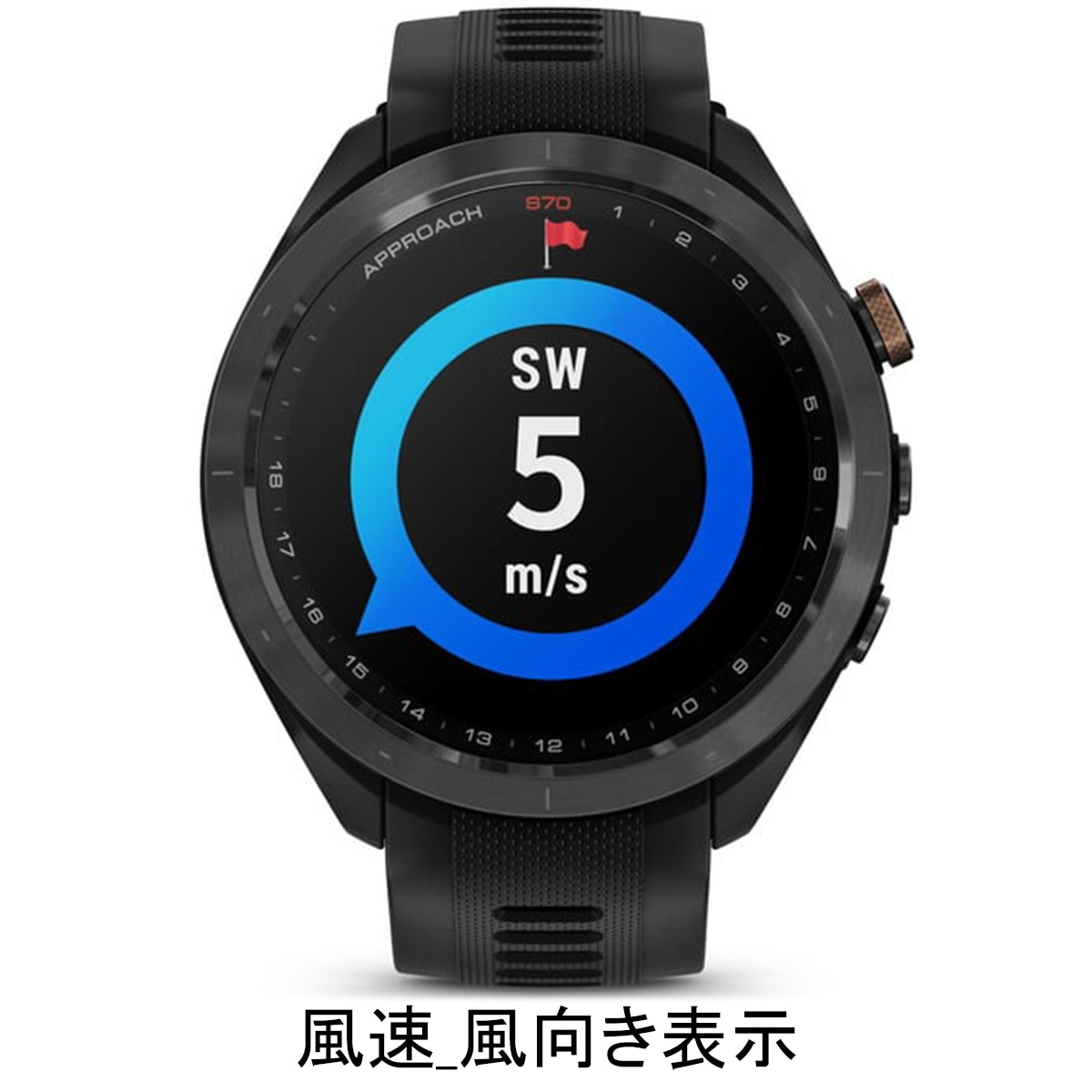 0000758241_001_89.jpg?h=182&w=182