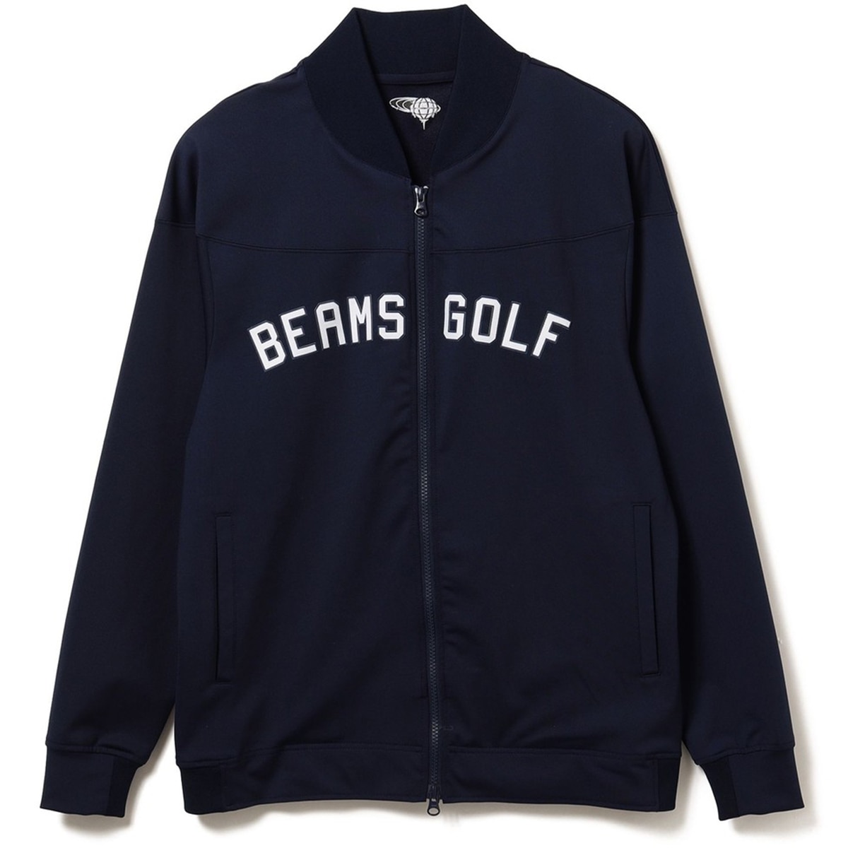 ビームスゴルフ(BEAMS GOLF) アウター 通販｜GDOゴルフショップ