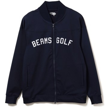 ビームスゴルフ(BEAMS GOLF) アウター 通販｜GDOゴルフショップ 