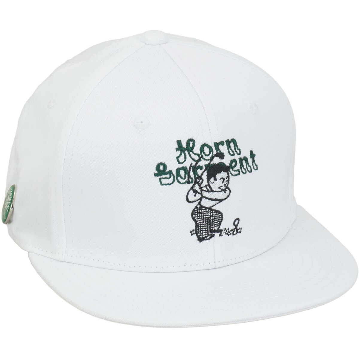 HORN GARMENT | ホーンガーメント公式サイト