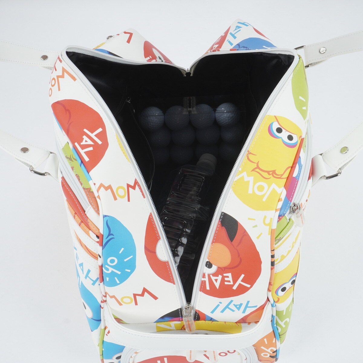 ◆新品◆ホーンガーメント　ボストンバッグ ◇新品◇ホーンガーメント ボストンバッグ
