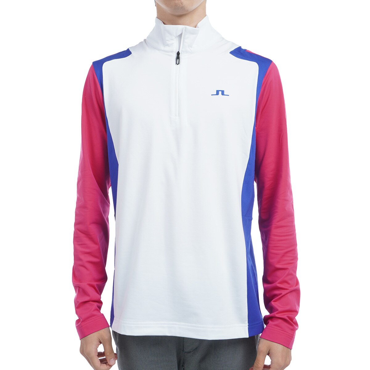 Jリンドバーグ トレーナー・パーカー 通販｜GDOゴルフショップ