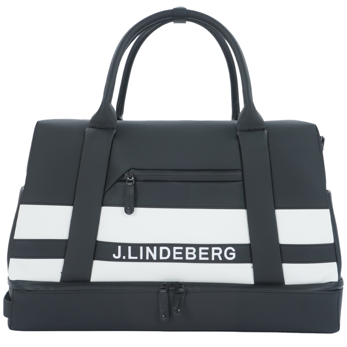 人気ランキング 値下げしましたJ.LINDEBERG リンドバーグ ボストンバック｜ゴルフ バッグ