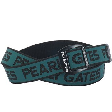 パーリーゲイツ(PEARLY GATES) ベルト 通販｜GDOゴルフショップ 
