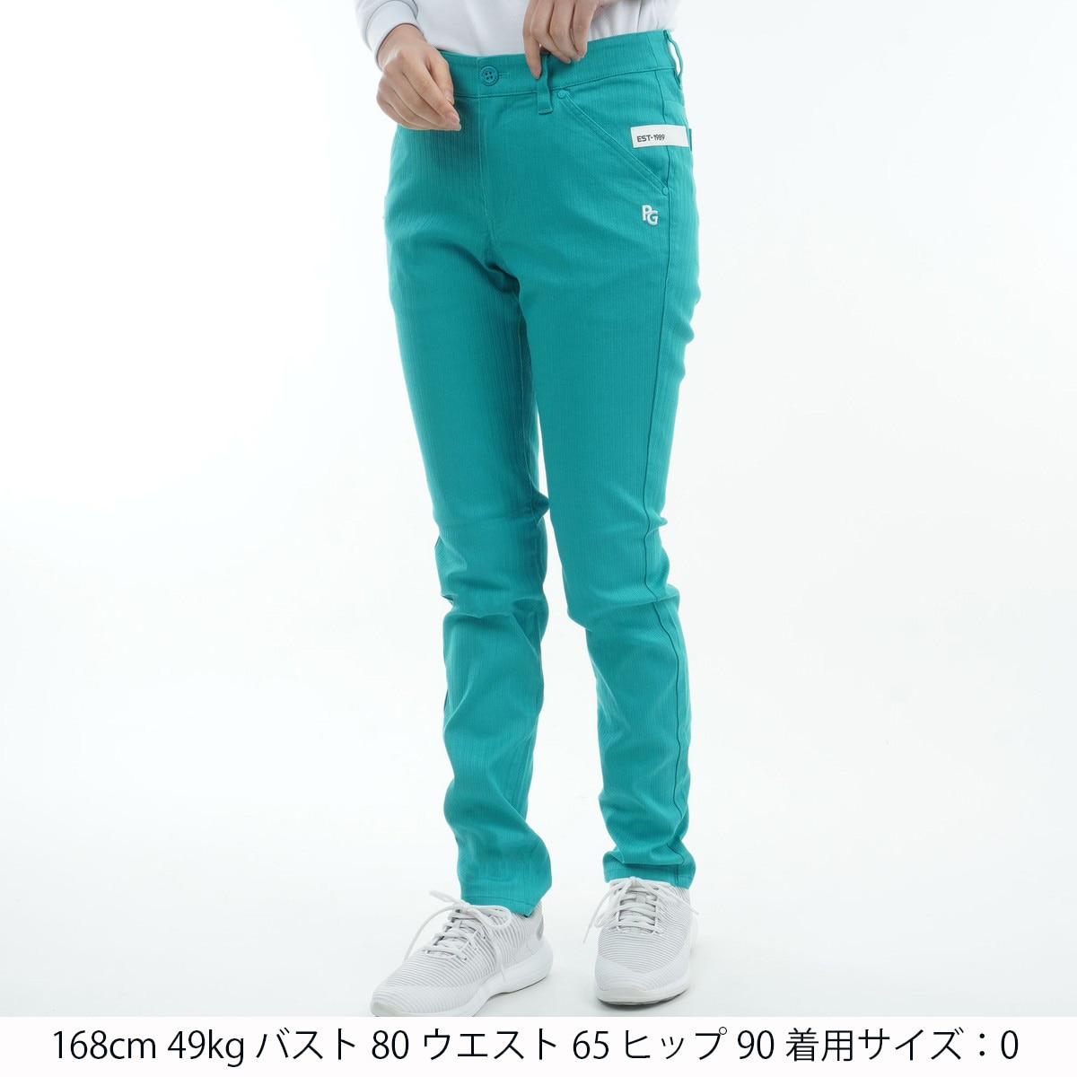 セール・アウトレット】ドビーストライプ パワフルコットンストレッチ