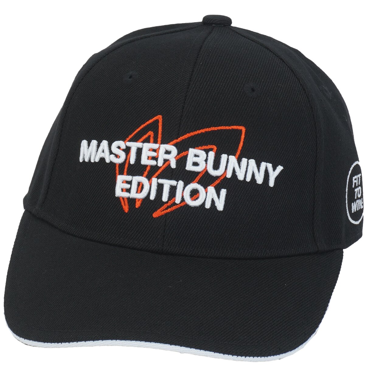 マスターバニーエディション(MASTER BUNNY EDITION) 帽子 通販｜GDOゴルフショップ