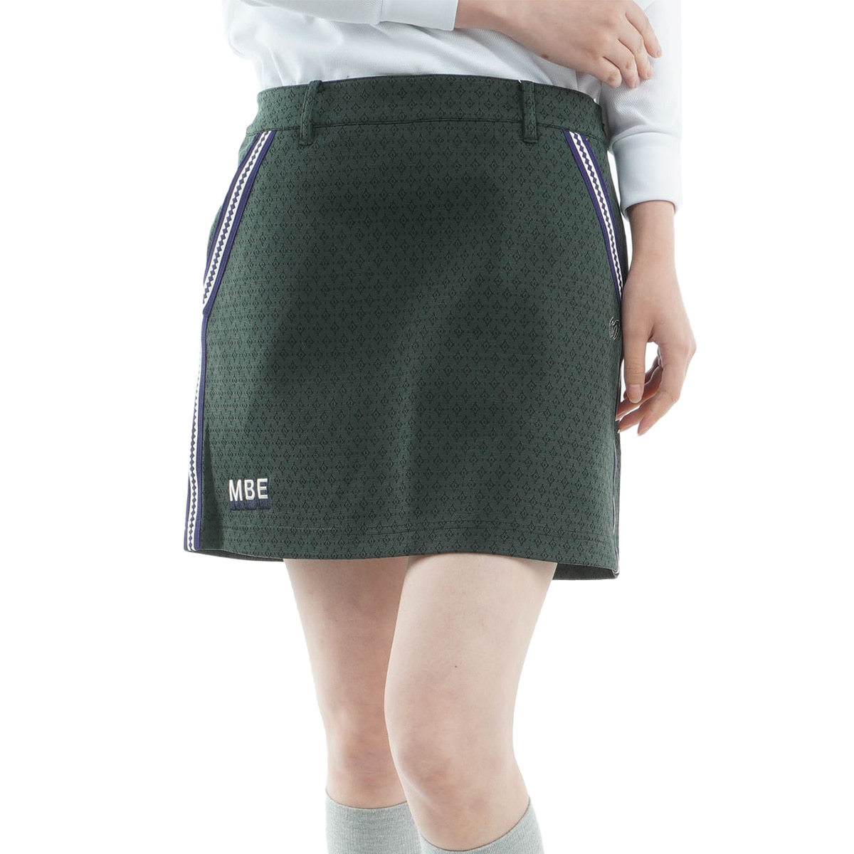 マスターバニー スカート 通販｜GDOゴルフショップ