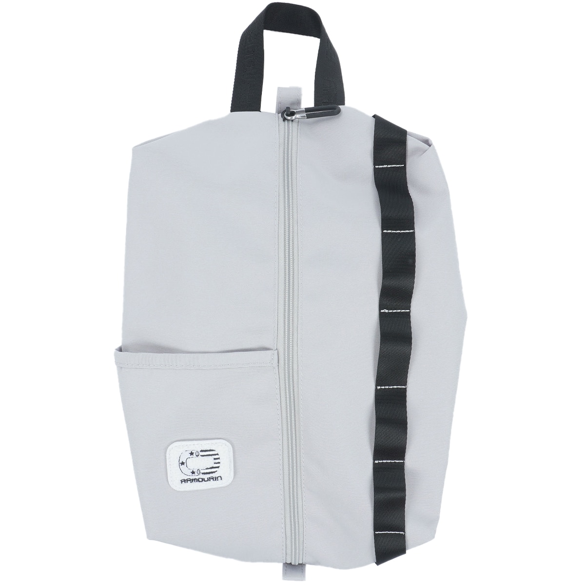 新品 JOP パターグリップ Regular No.3-2°L字タイプ