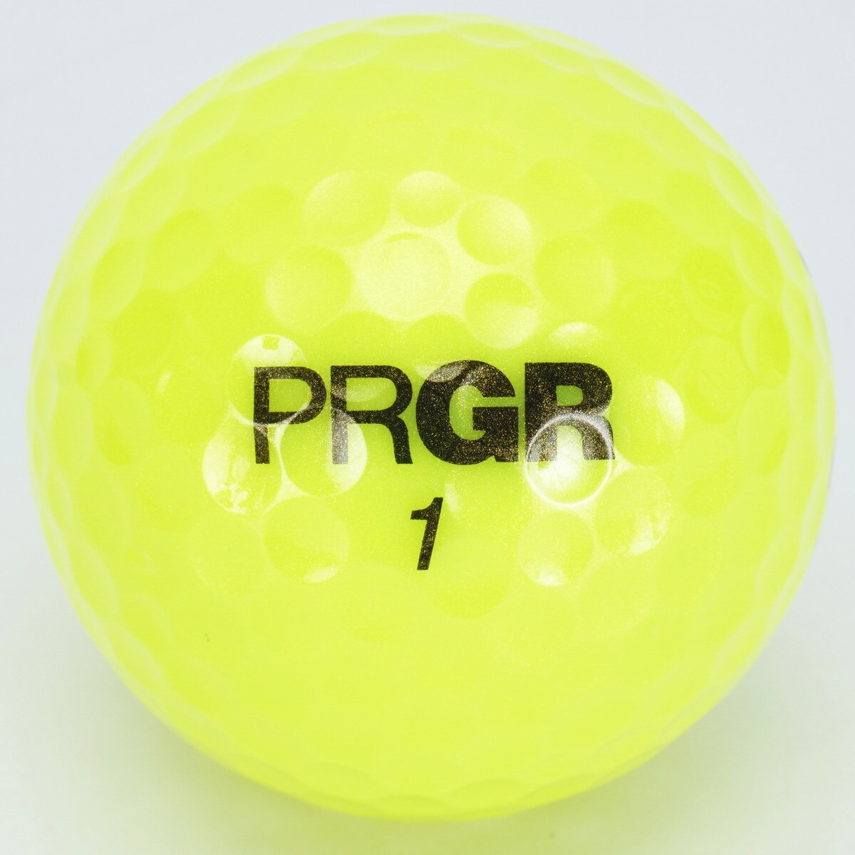 RS SPIN ボール(ボール（新品）)|PRGR(プロギア) GB1051の通販 - GDO