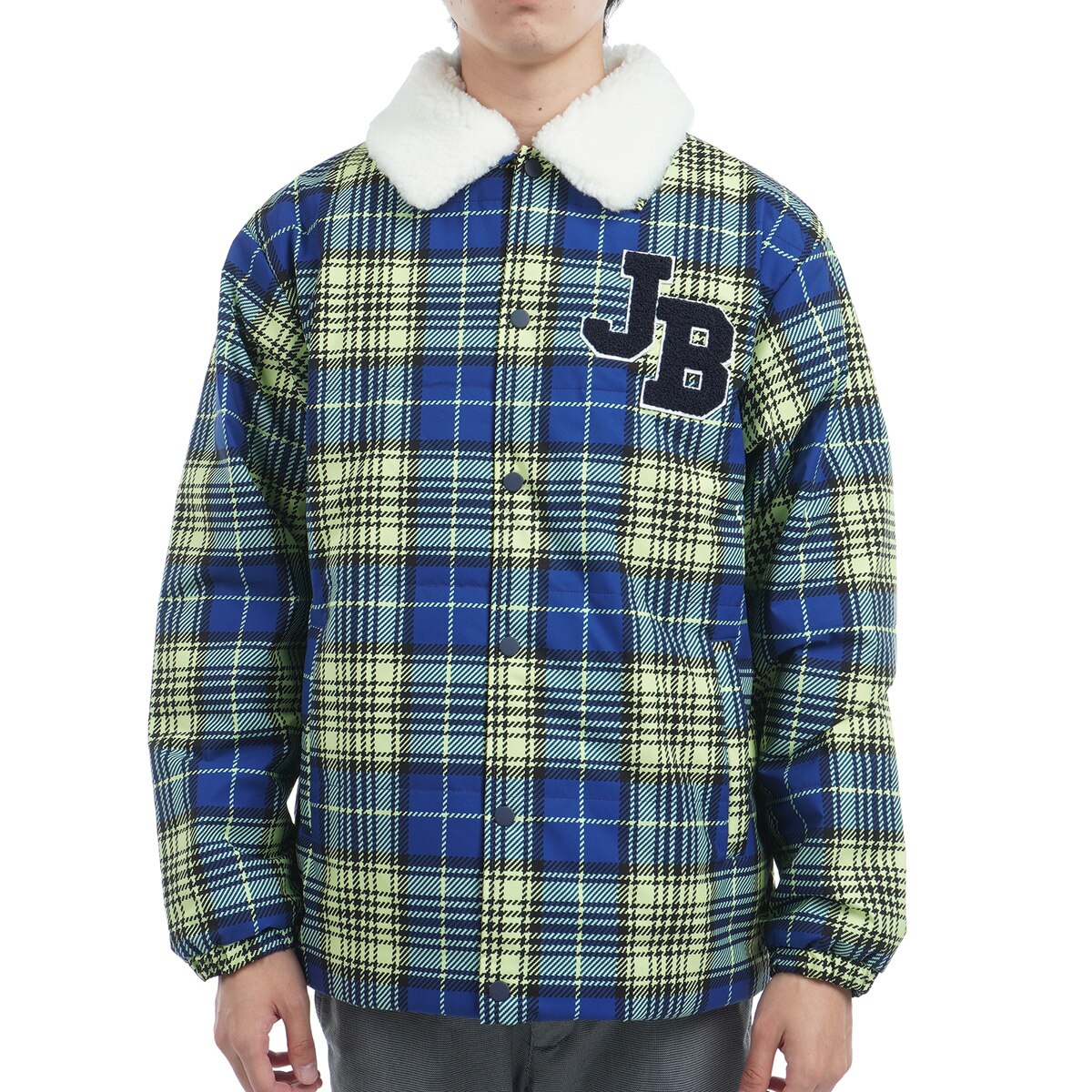 ジャックバニー メンズの通販｜GDOアウトレット