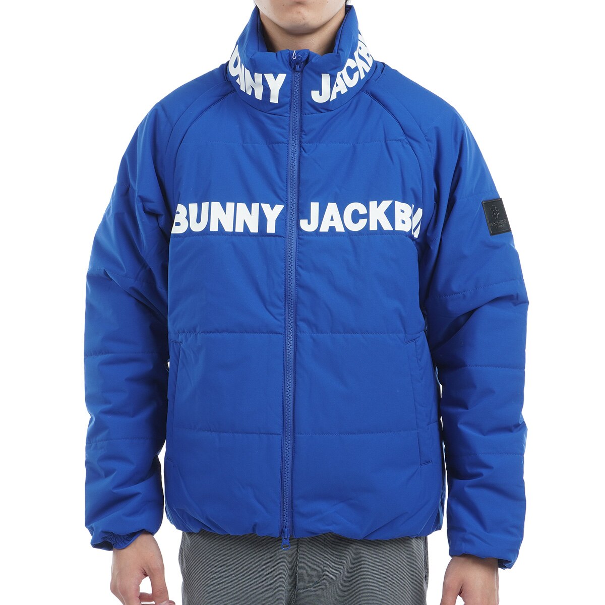 ジャックバニー アウター 通販｜GDOアウトレット