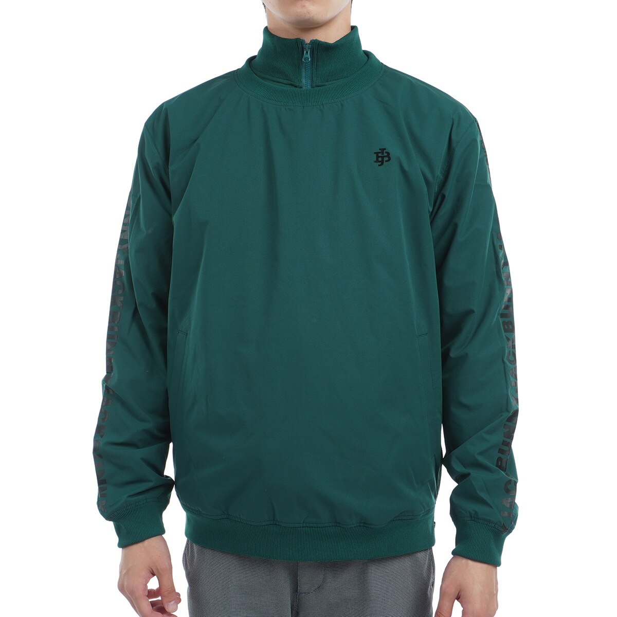 ジャックバニー 通販｜GDOアウトレット