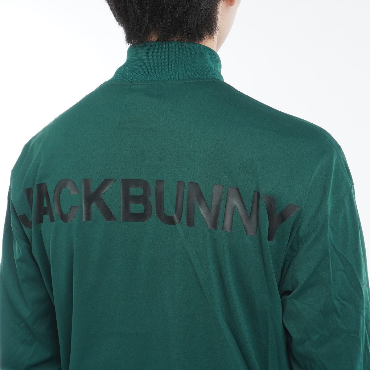 セール・アウトレット】ストレッチタフタ ツインスニードジャケット