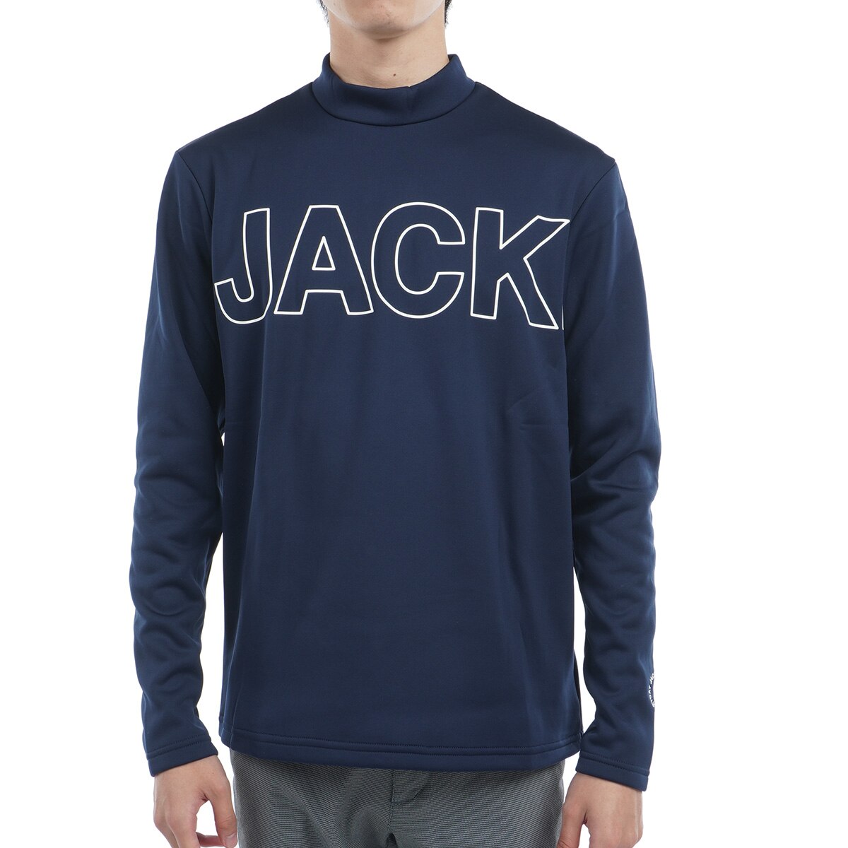 ジャックバニー シャツ 通販｜GDOゴルフショップ