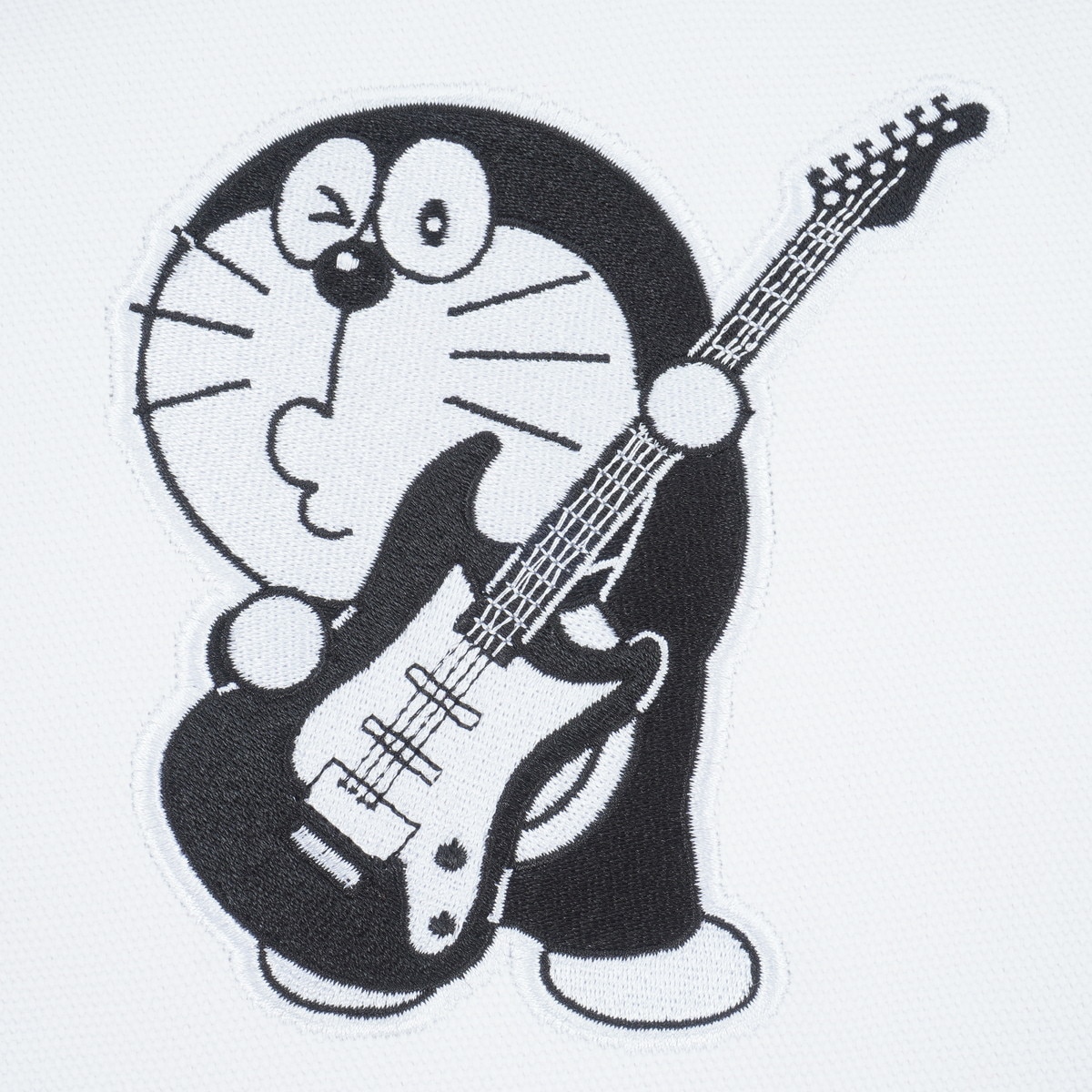 JACK BUNNY ドラえもん トートバッグ Jack Bunny!! ショルダーバッグ バッグ 「Jack Bunny