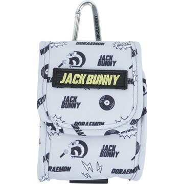 ジャックバニー 距離測定器 通販｜GDOゴルフショップ