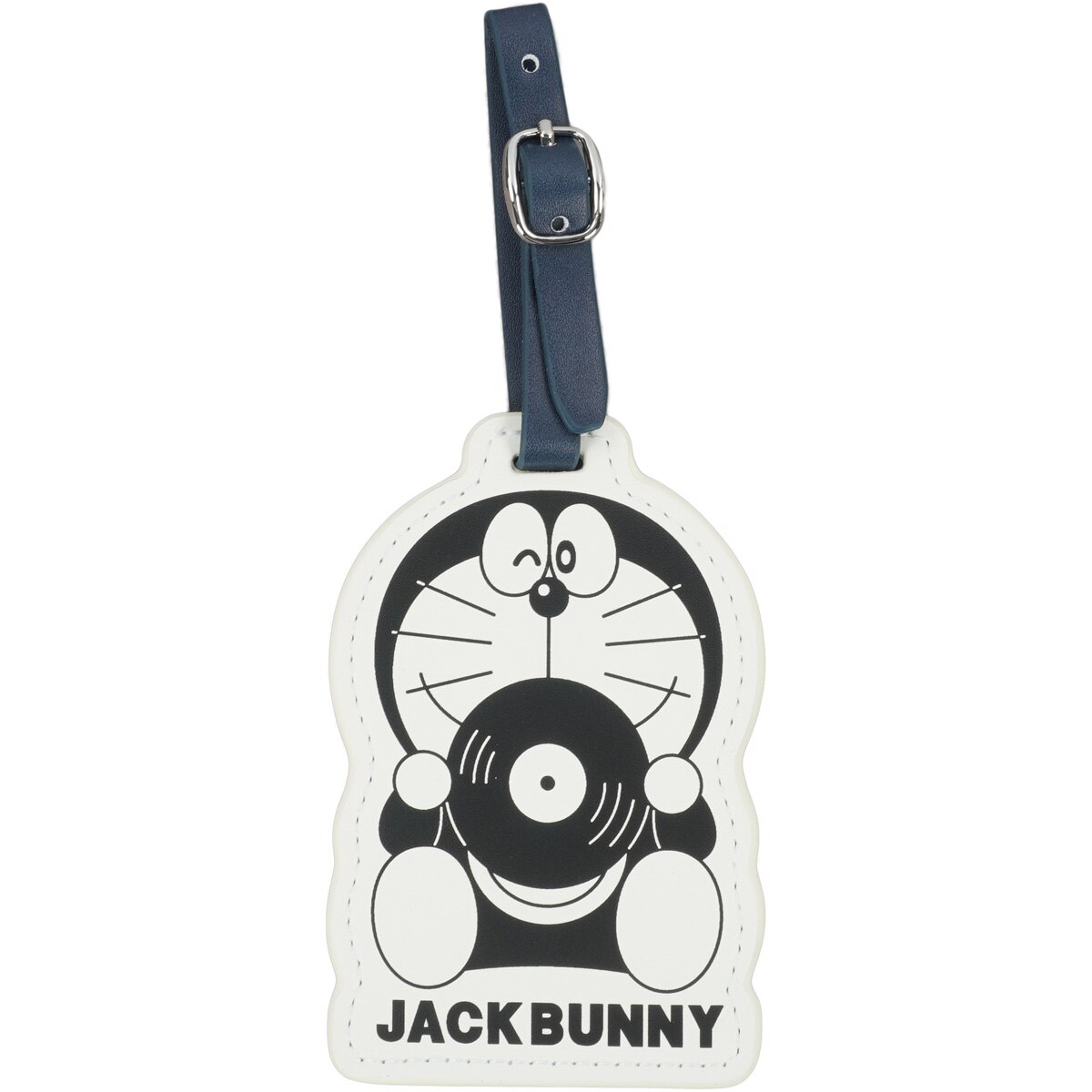 Jack Bunny!! 「土日祝も出荷」 ジャックバニー ドラえもん