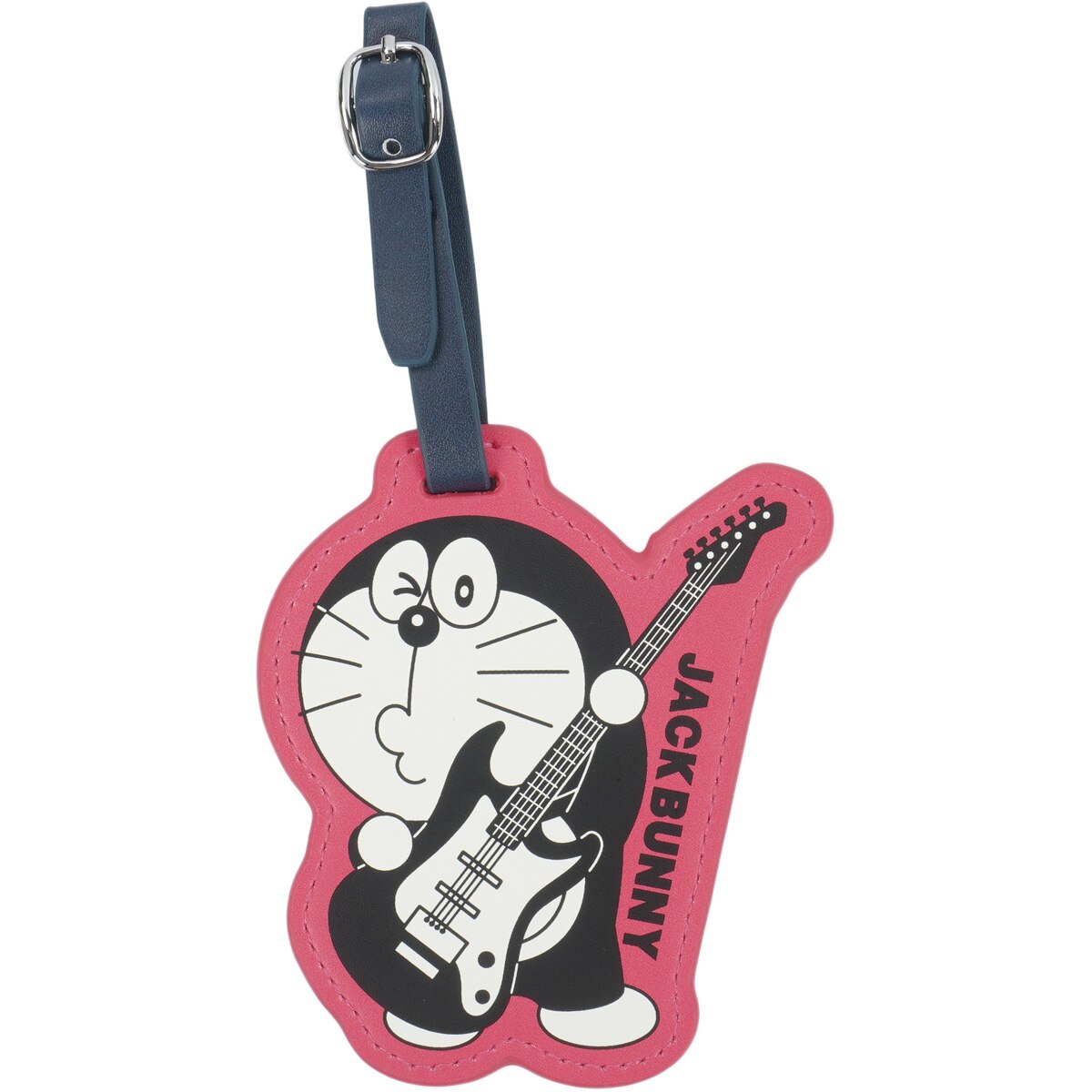 ジャックバニー ドラえもん スコアホルダー （☆新品☆ジャック