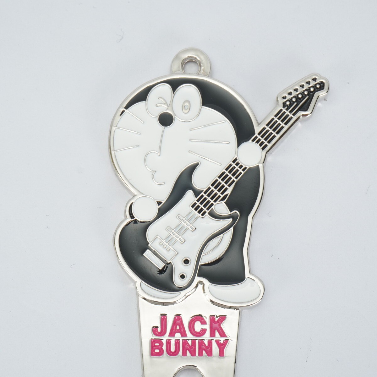 ドラえもん グリーンフォーク(グリーンフォーク)|Jack Bunny