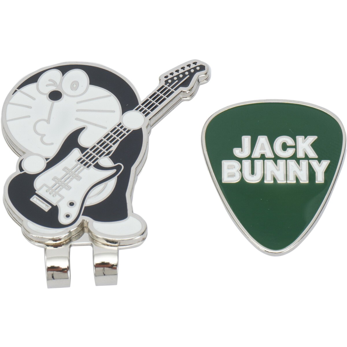 Jack Bunny!! 【NEW】Jack by PEARLY GATES ジャックバニー