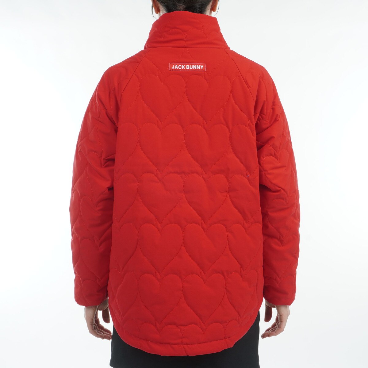 0000759090_002_04.jpg?h=182&w=182