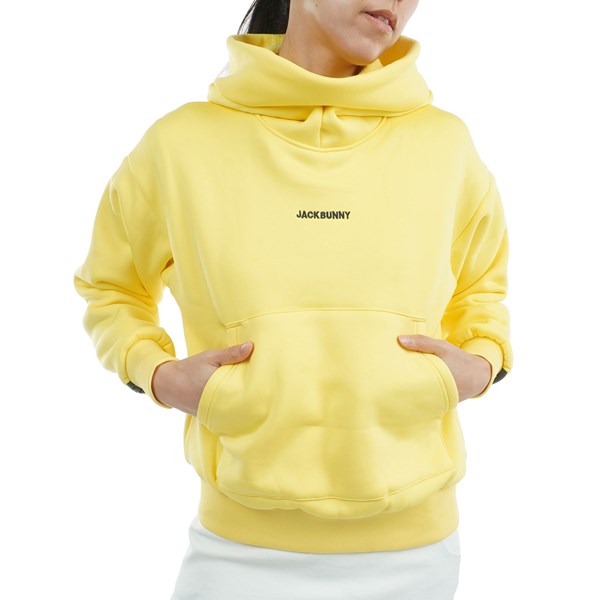 新品 パーリーゲイツ ジャックバニー 焦げ臭く マイクロフリース 