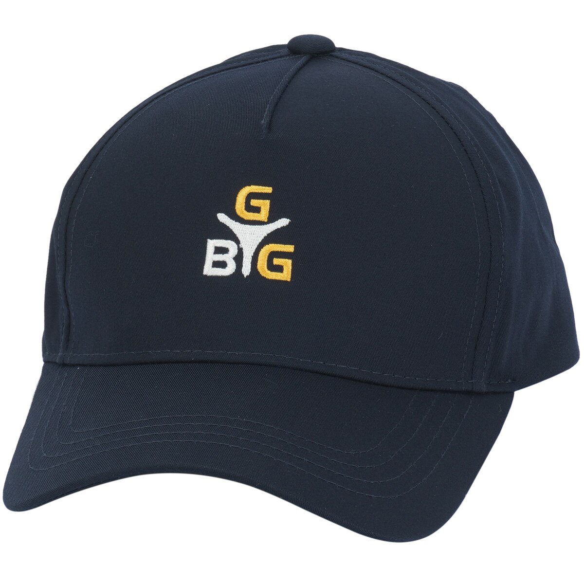 GOLDEN  CAP キャップ Eastside Golf［イーストサイドゴルフ］5-PANEL 2TONE CAP/バイ