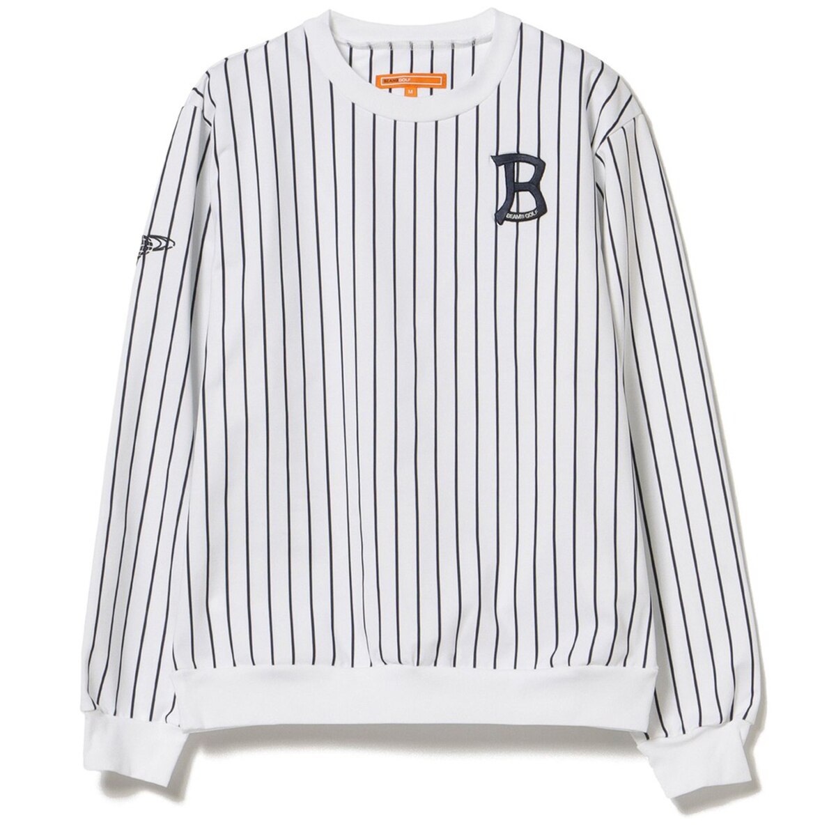 ☆PXG GOLF☆ wool100% ニット ☆PXG GOLF☆ wool100% ニット ゴルフ_ニット・セーター – GQ SHOP