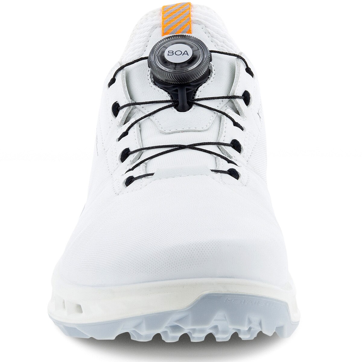 ecco　エコー　BIOM C4 BOA ゴルフシューズ ECCOの最上位ゴルフシューズ【BIOM C4 BOA】が本日発売！ BIOM
