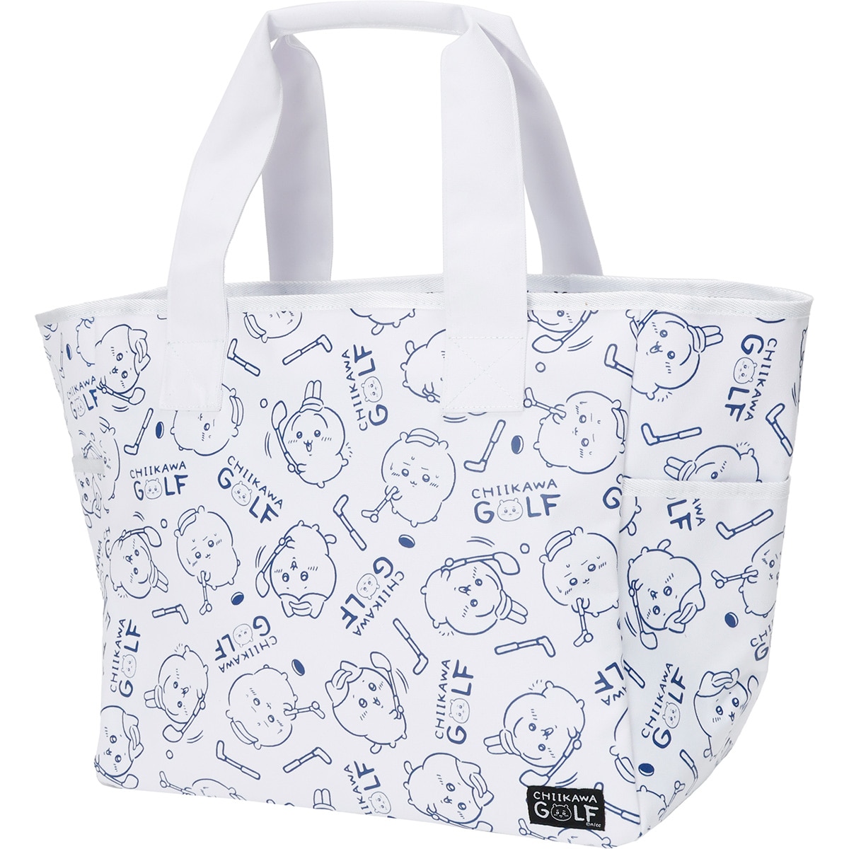 ゴルフ トートバッグ 特価品 通販｜GDOゴルフショップ