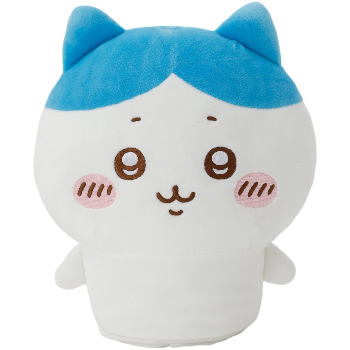 【新品未使用】ちいかわ GOLF ゴルフバッグ dショッピング |ちいかわGOLF Chiikawa Golf みんな カート