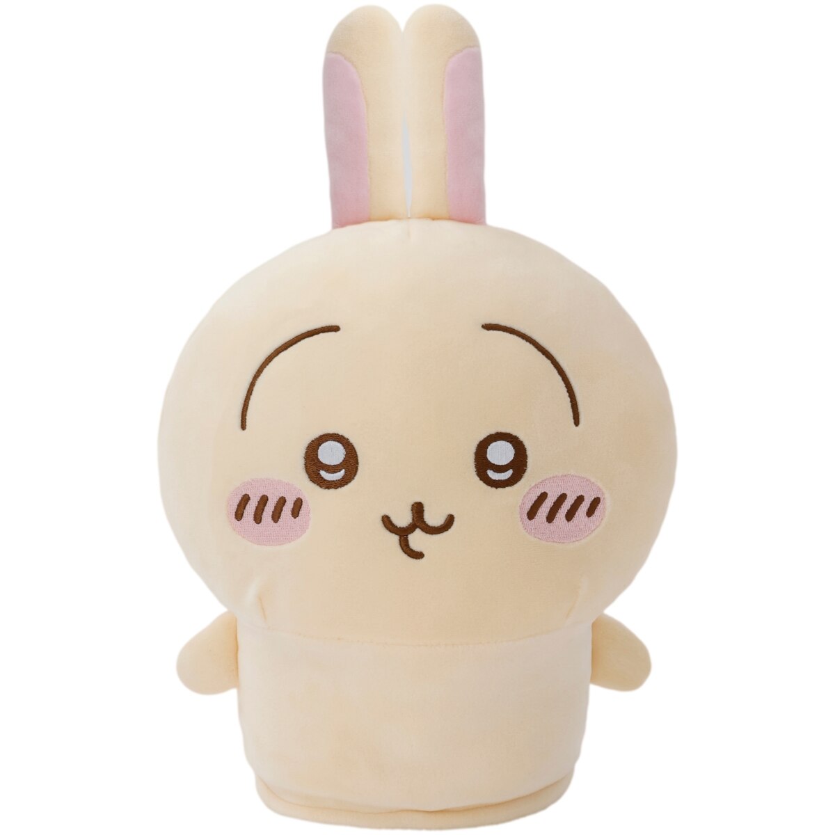 ちいかわGOLF(ちいかわGOLF) 新商品 通販｜GDOゴルフショップ