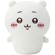 ちいかわGOLF ヘッドカバー DR用(ヘッドカバー（ドライバー）)|その他 